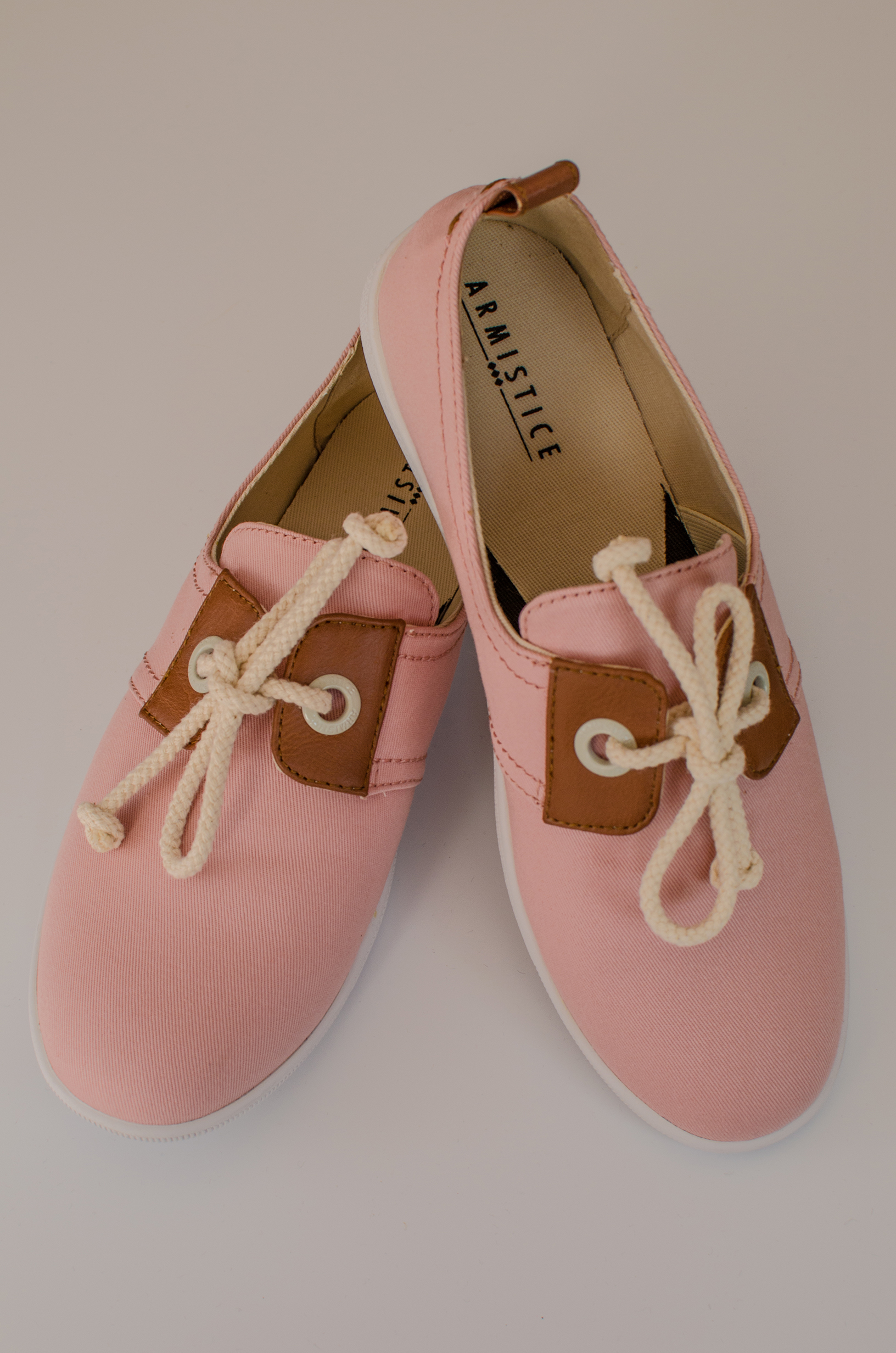 armistice grosse semelle