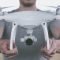 Quel drone choisir